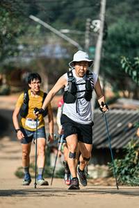 BIB: 
                            <button type="button" onclick="openModal(25982678)" class="btn btn-primary btn-sm float-right btn-popup" data-toggle="modal" data-target=".modal-high-quality">
                        <i class="fas fa-shopping-cart"></i> Add to Cart
                    </button>
                                            <button type="button" onclick="isThisMe(25982678, true)" class="btn btn-success btn-sm float-right btn-popup btn-isme hidden" data-toggle="tooltip" data-placement="bottom" title="นี่คือรูปของคุณใช่ไหม คลิกที่นี่เพื่อเอาเข้าอัลบั้ม">
                        <i class="fas fa-plus"></i> Add to album
                    </button>
                    <button type="button" onclick="isThisMe(25982678, false)" class="btn btn-warning btn-sm float-right btn-popup btn-isnotme hidden">
                        <i class="fas fa-ban"></i> Remove from album
                    </button>